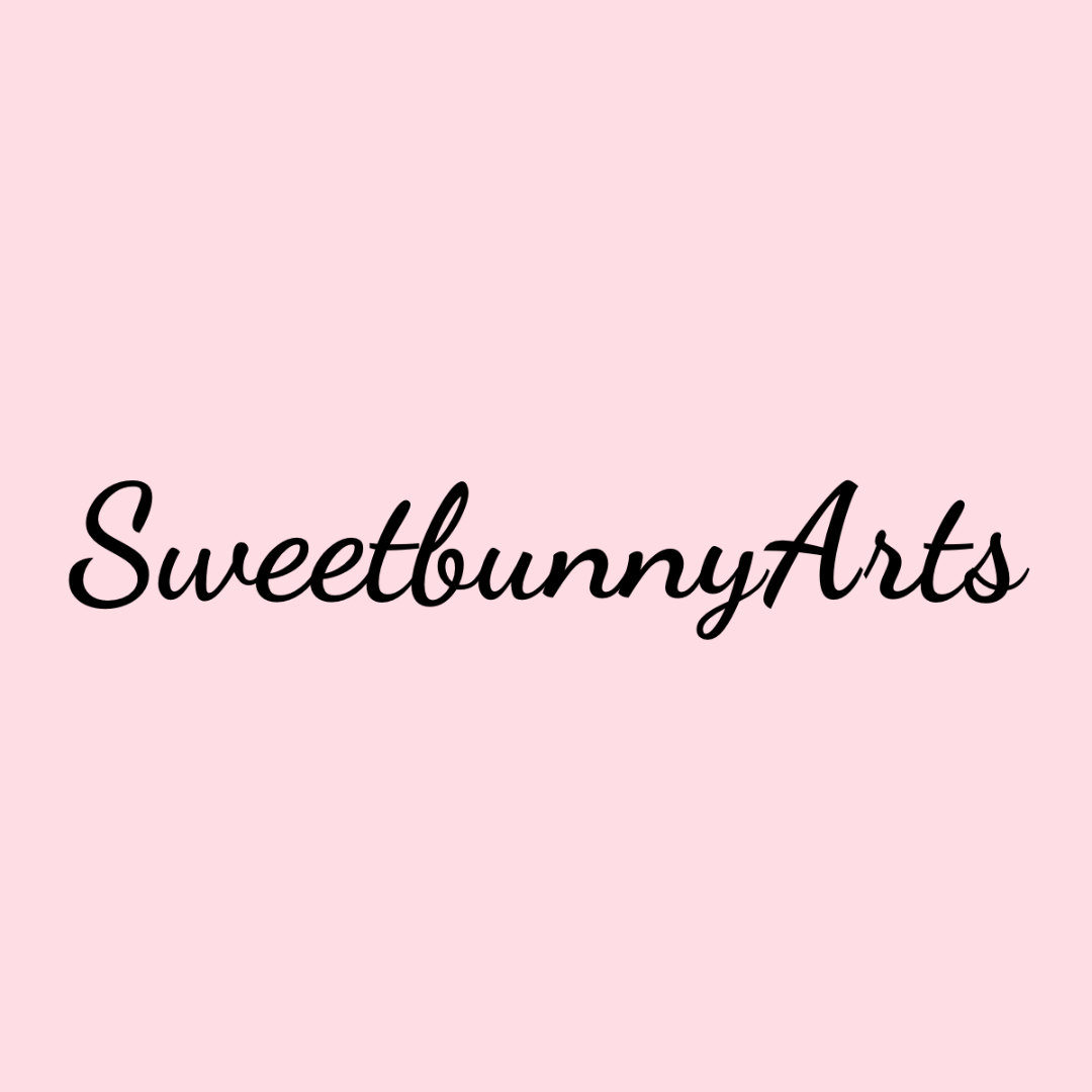Designs by SweetbunnyArts