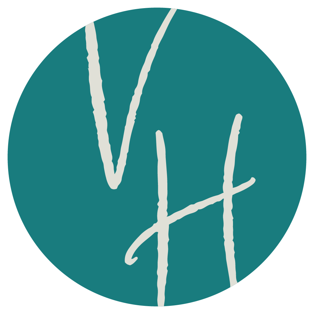 Designs by Valerie Harris Designs