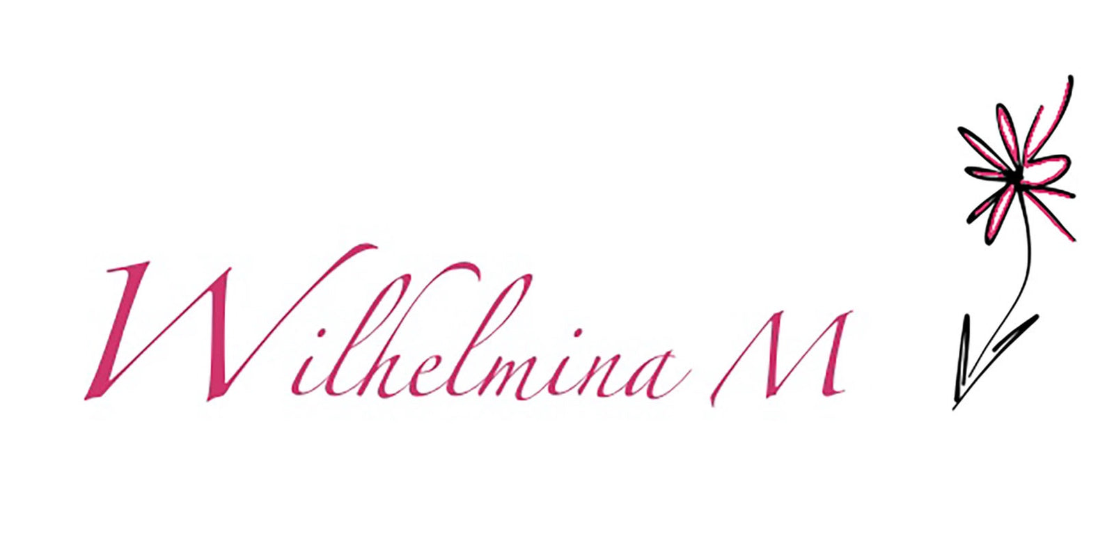 Designs by Wilhelmina M Design