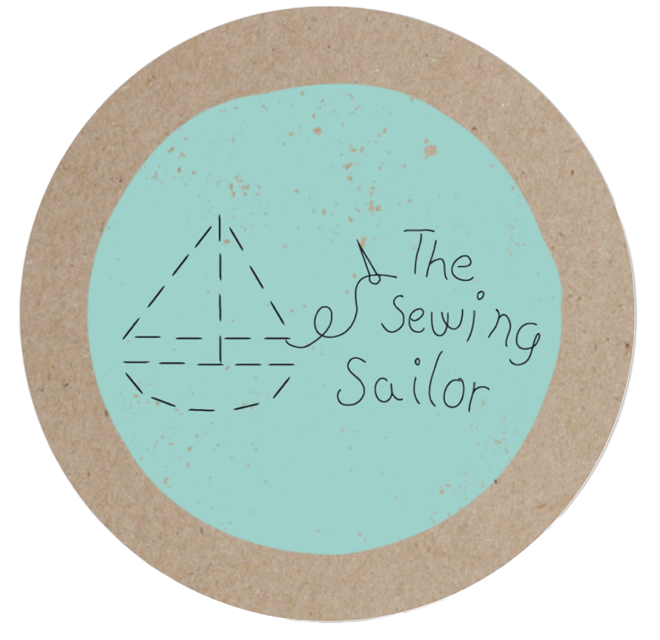 Designs by The Sewing Sailor