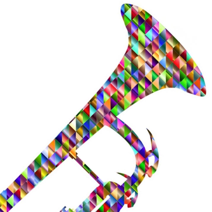 Designs by Texas Trumpet