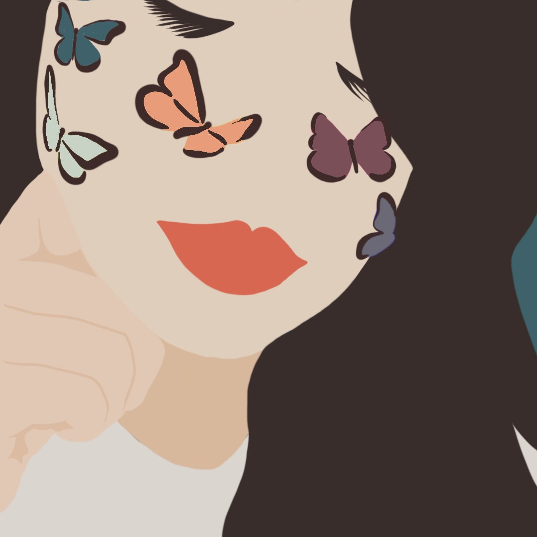 Designs by laelleci