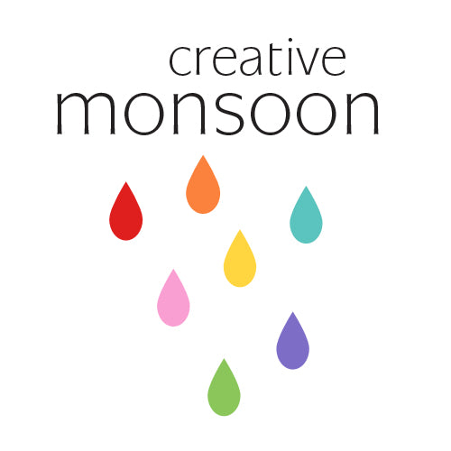 Designs by creative monsoon