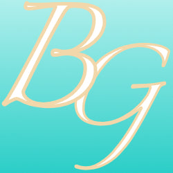 Designs by Brenda Gray