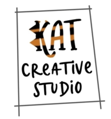 Designs by KAT Creative Studio