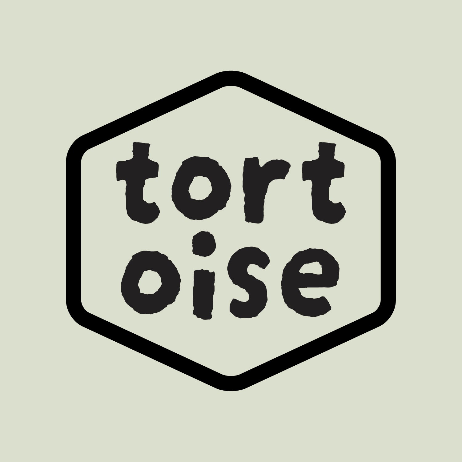 Designs by Studio Tortoise