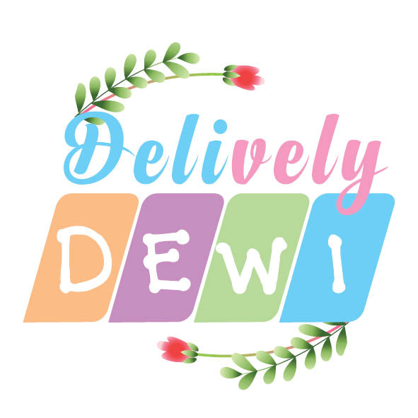 Designs by Delivwly dewi