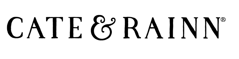 Designs by Cate and Rainn