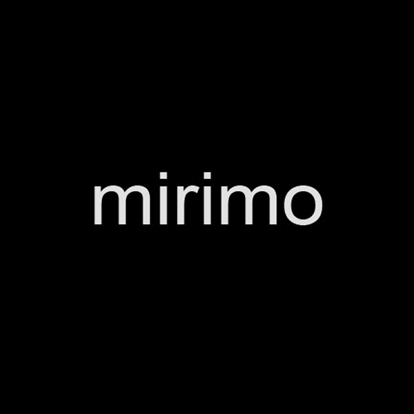 Designs by MIRIMO