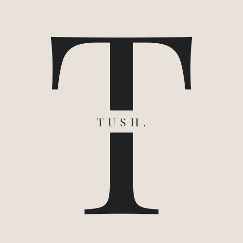 Designs by Tush Boutique