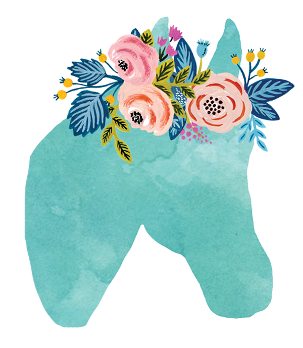 Designs by Pony Macaroni