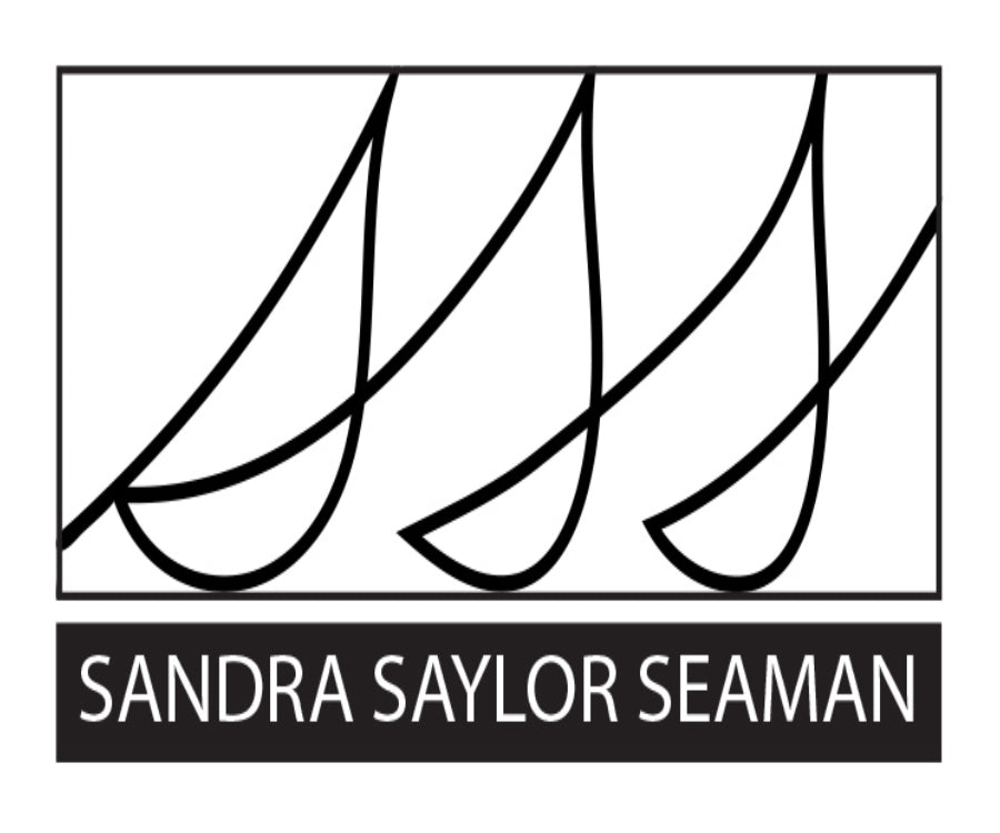 Designs by Sandra Saylor Seaman