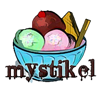 Designs by mystikel