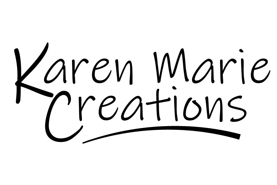 Designs by Karen Marie Creations