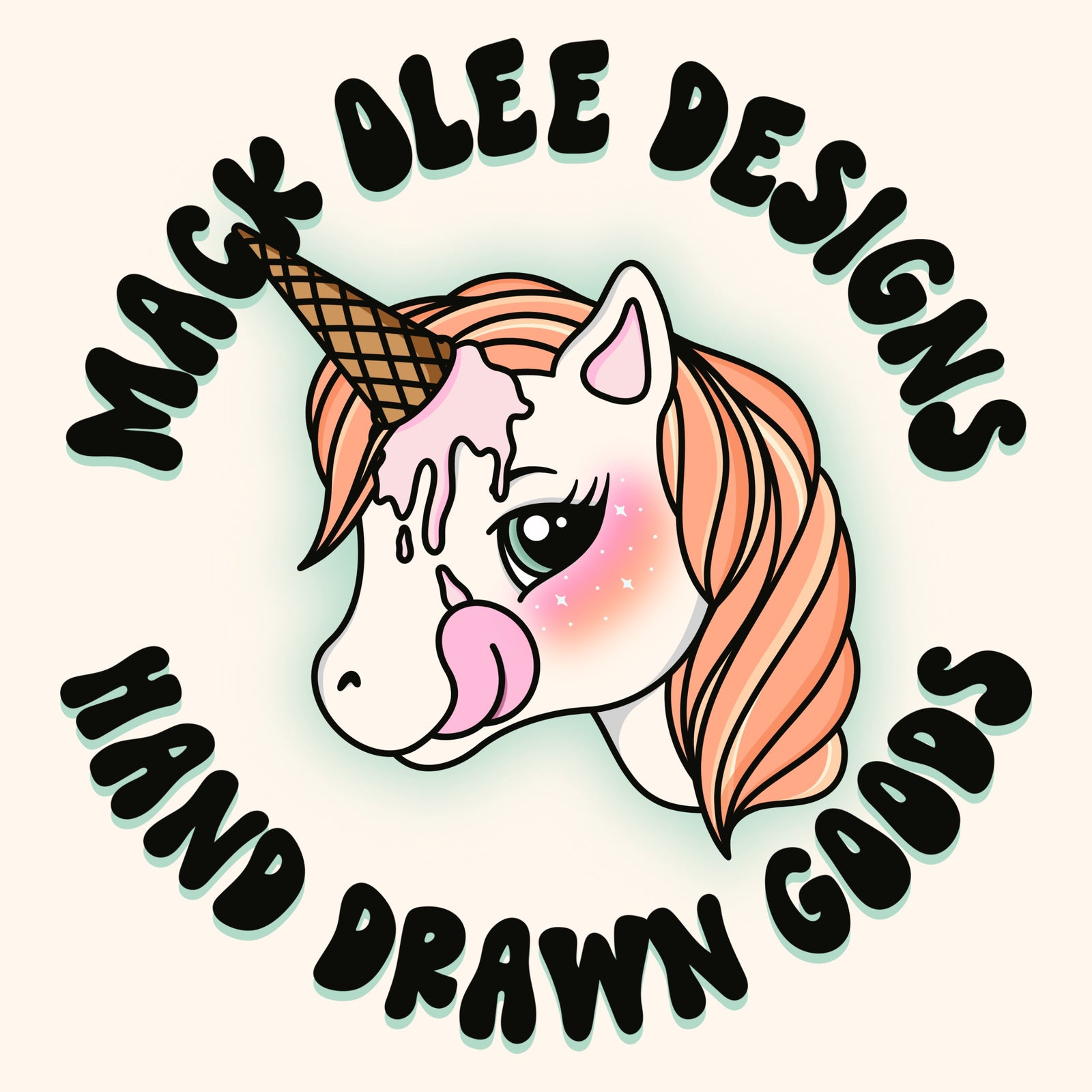 Designs by mack olee designs