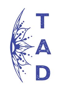 Designs by Truffle Art Design