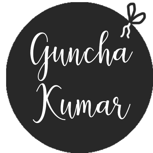 Designs by gkumardesign