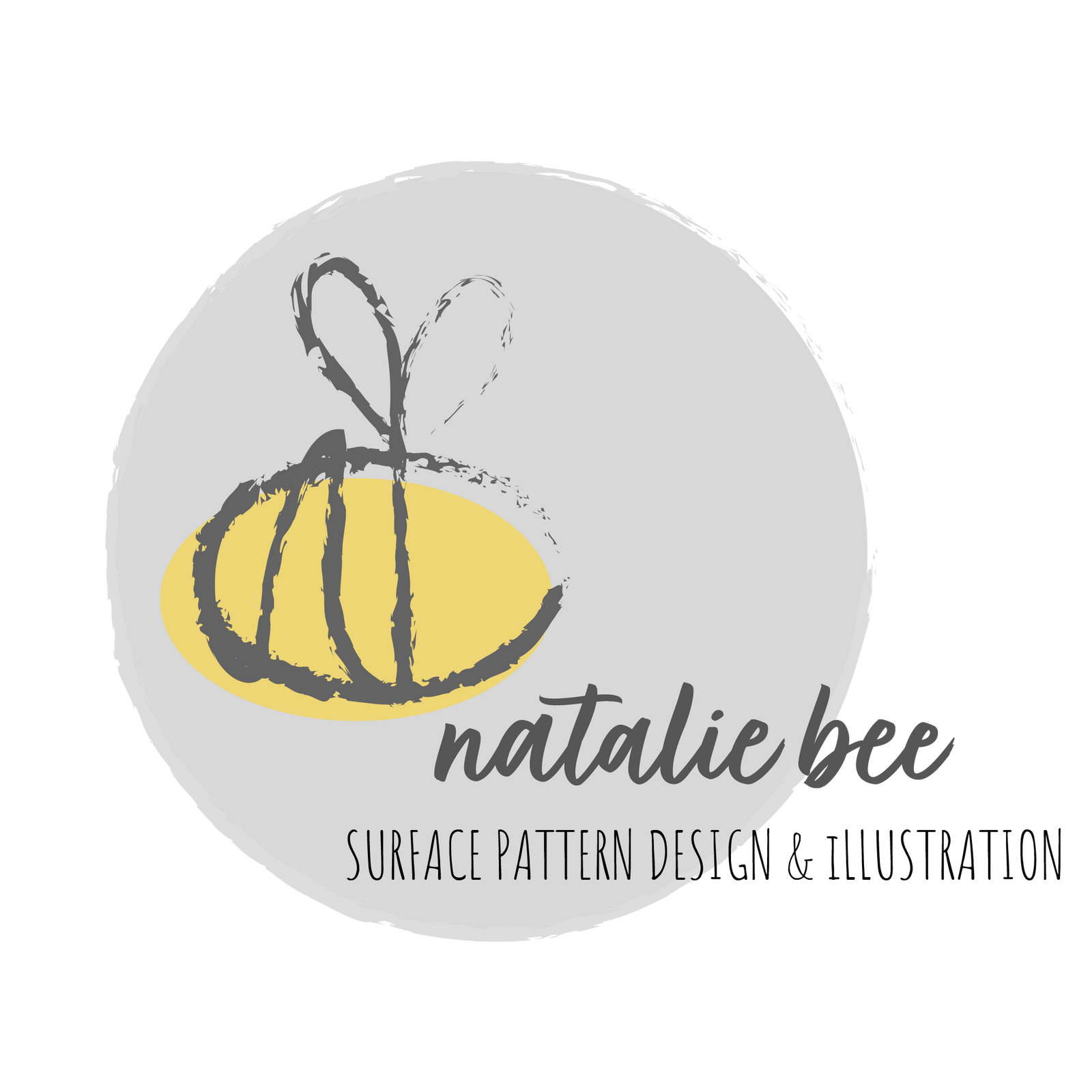 Designs by Natalie Bee