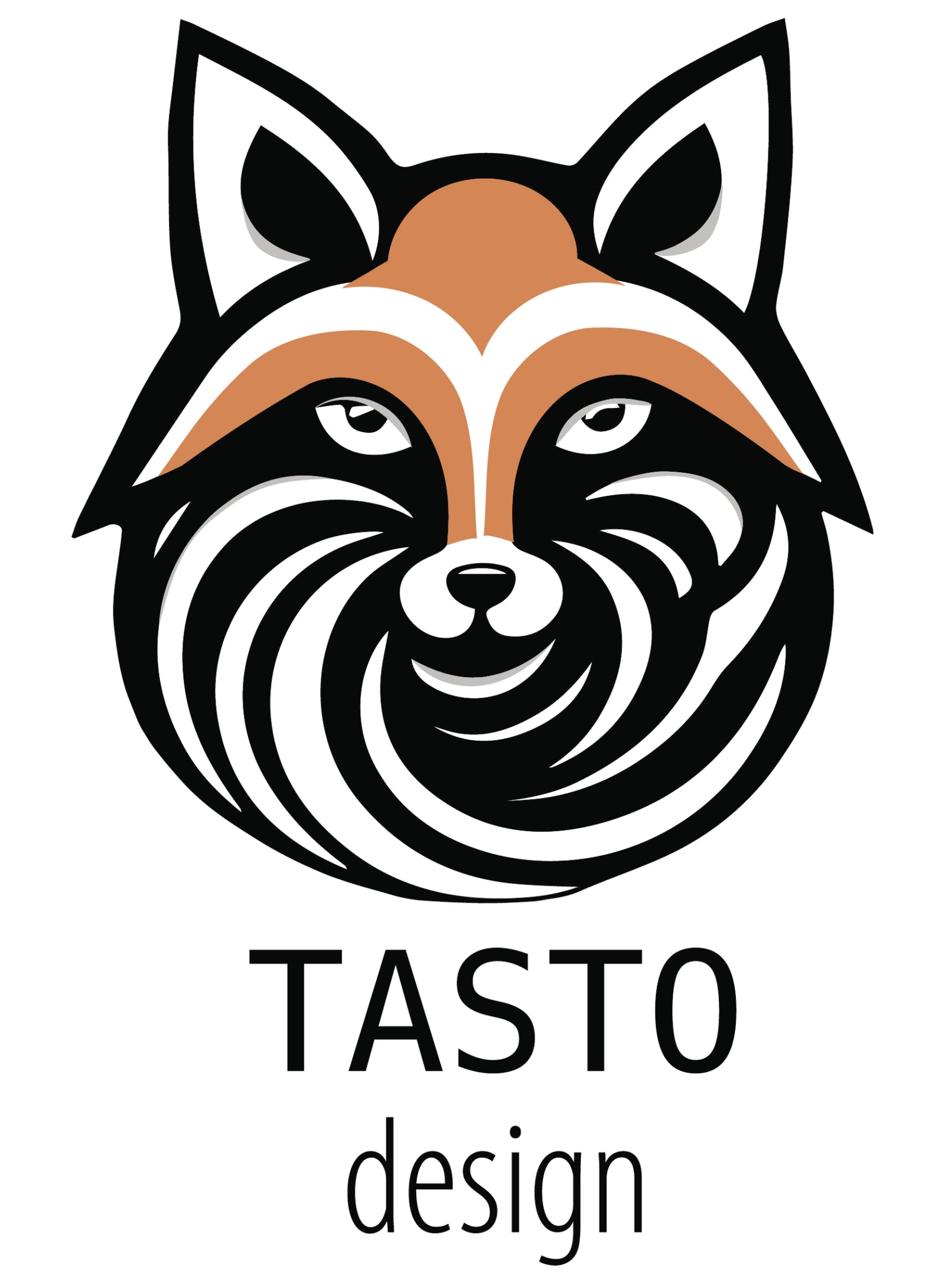 Designs by TastoDesign