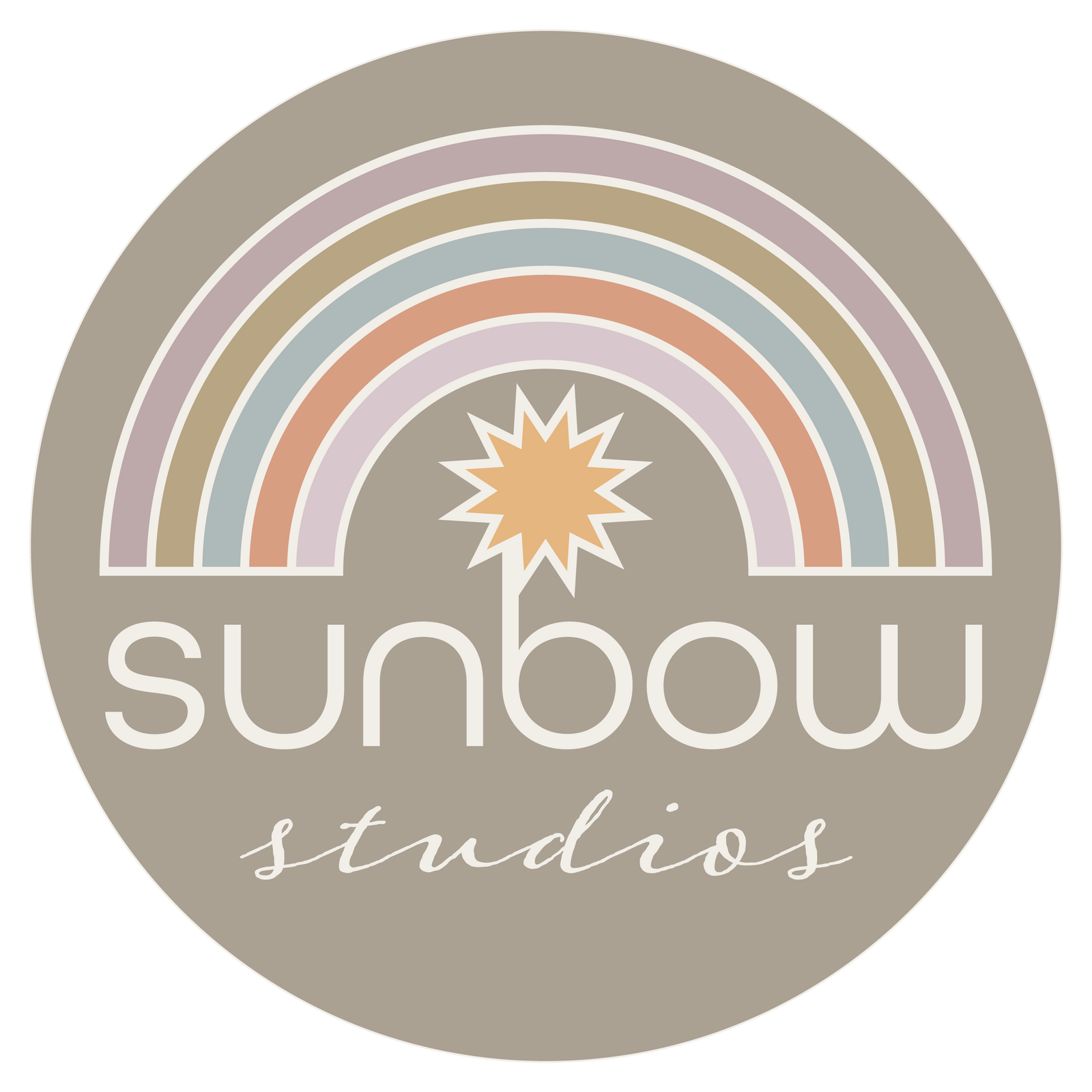 Designs by Sunbow Studios