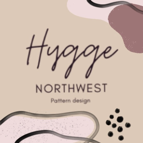 Designs by Hygge Northwest