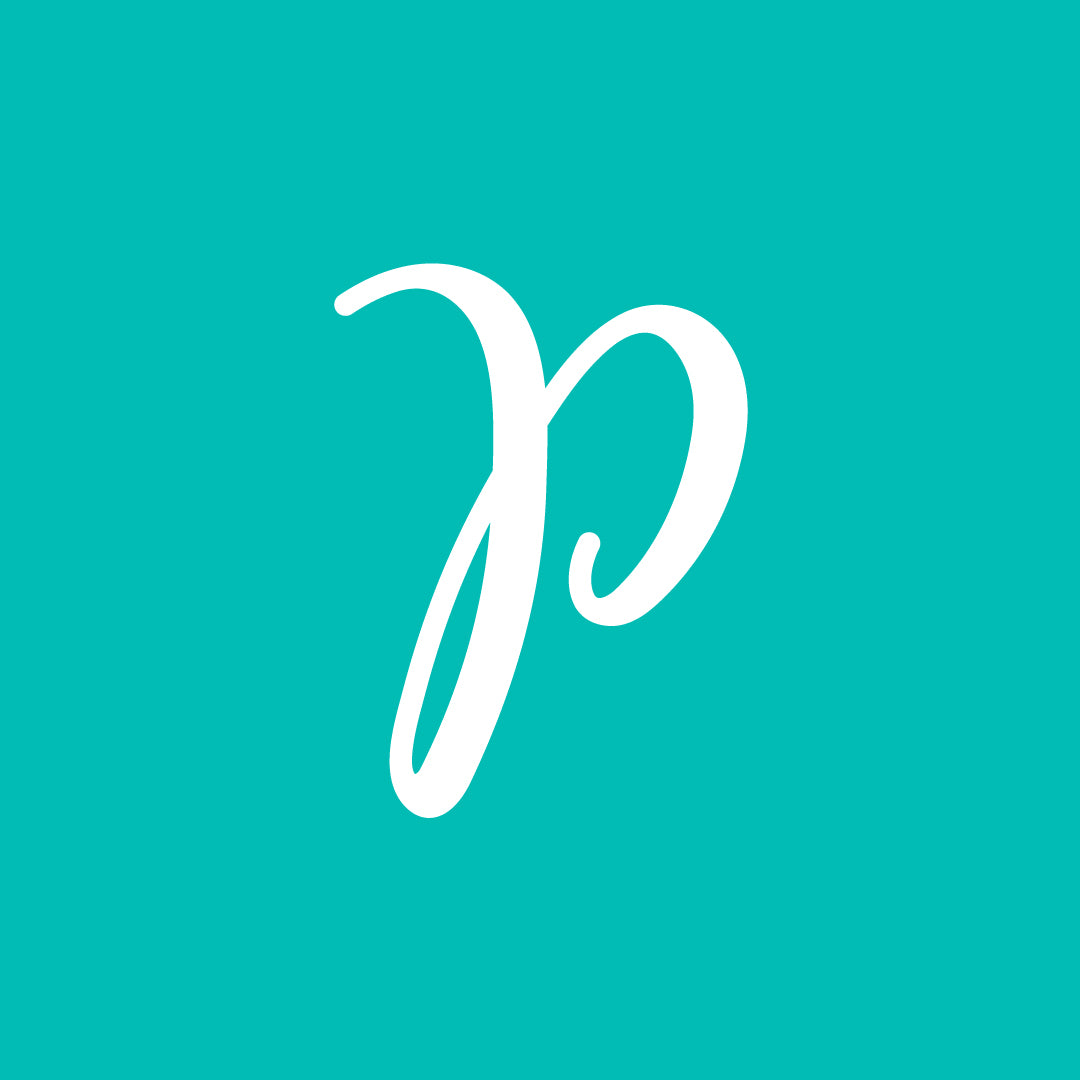 Designs by Presutti Design