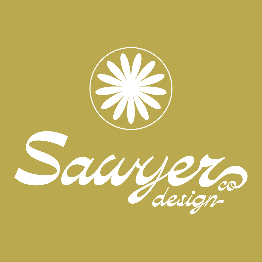 Designs by Sawyer Design Co