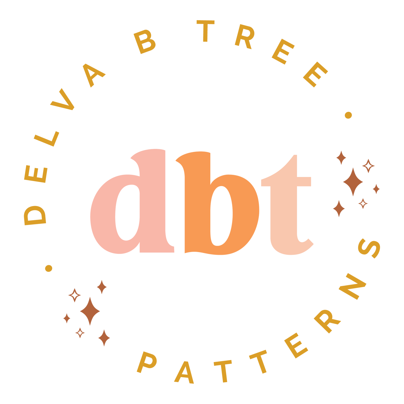 Designs by DelvaBTree