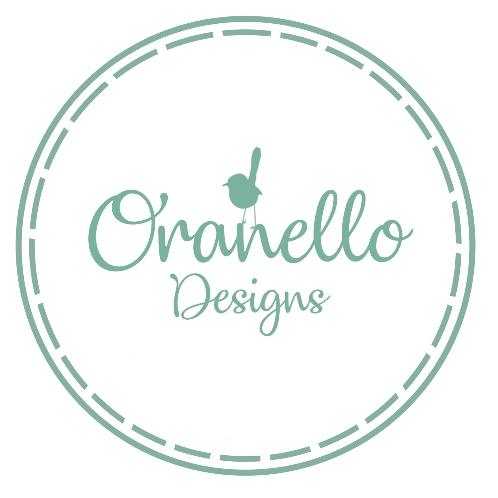 Designs by Oranello Designs
