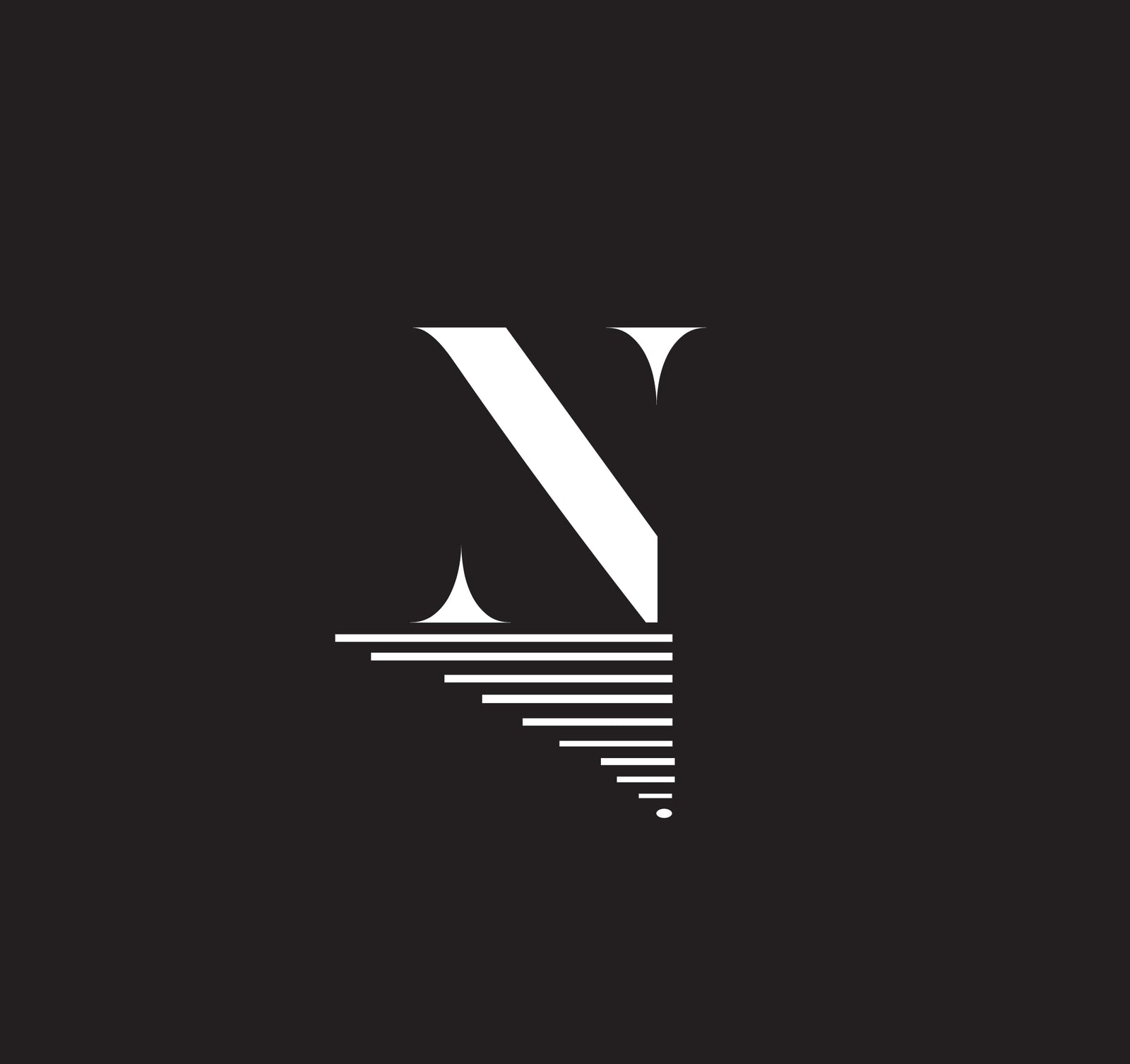 Designs by Nobleman Enterprises