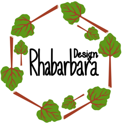 Designs by rhabarbara