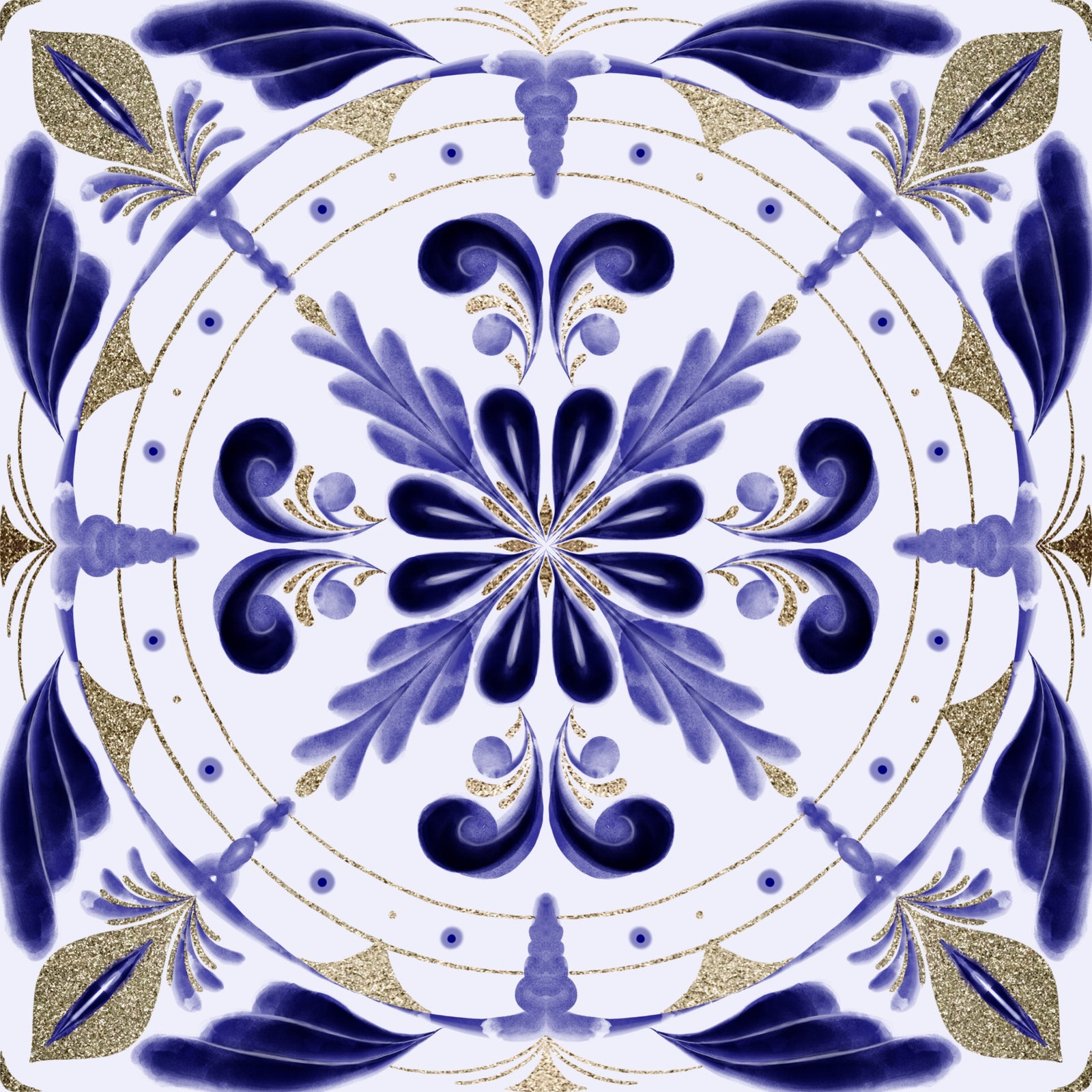 Designs by Hupu