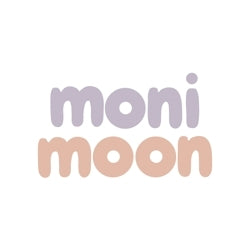 Designs by monimoon