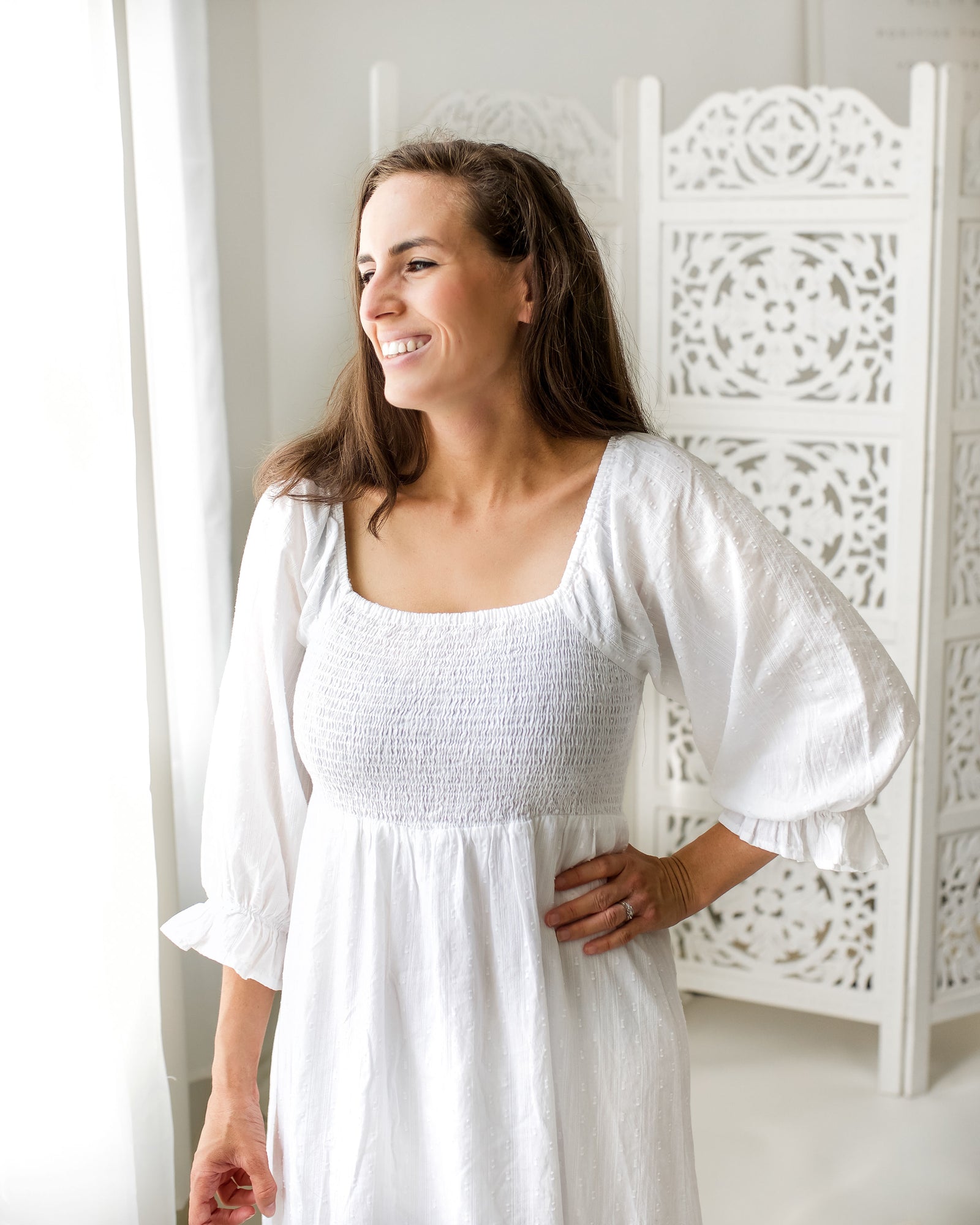 Designs by lovely london designs