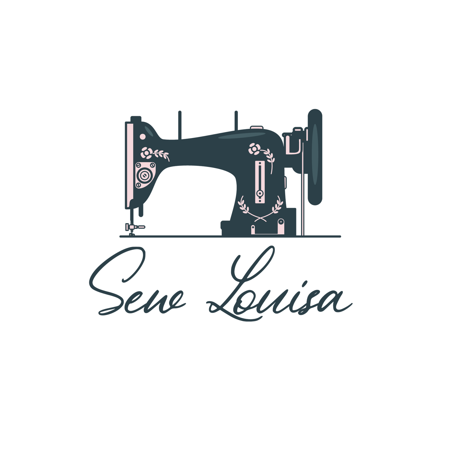 Designs by SewLouisa
