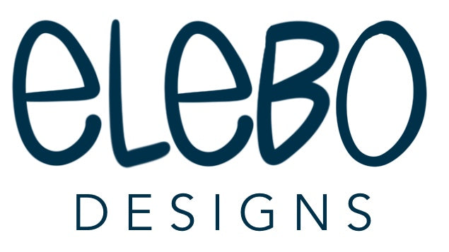 Designs by elebo designs