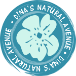 Designs by dinasnaturalavenue