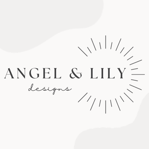 Designs by angelandlilydesigns