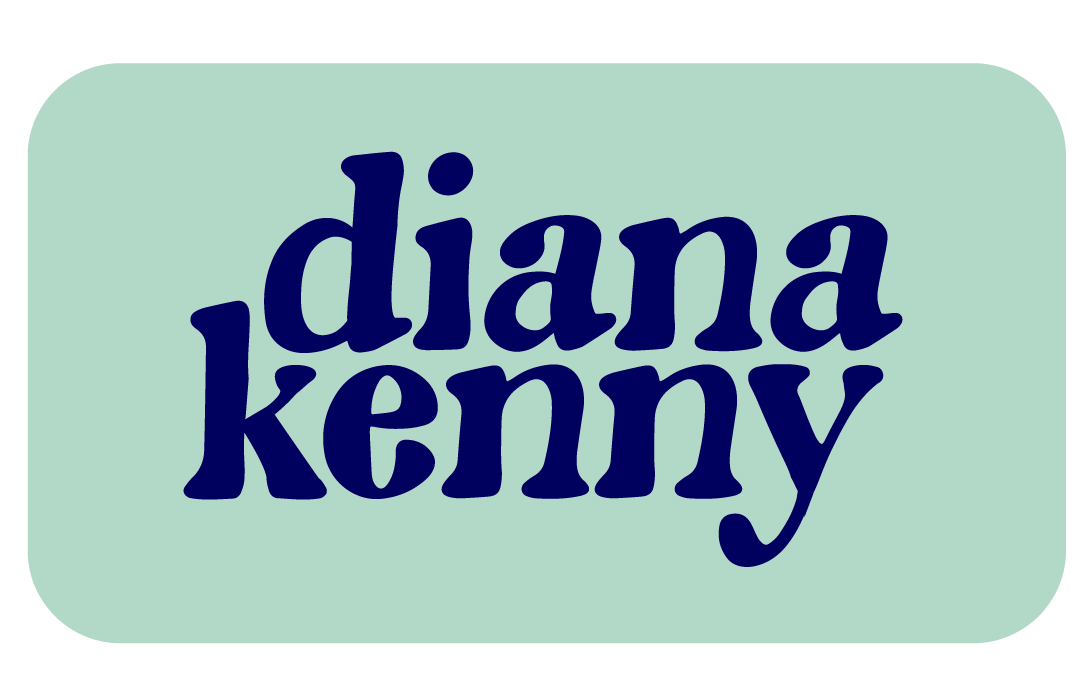 Designs by diana kenny