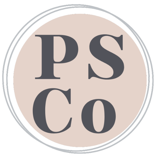 Designs by Petite Stitchery