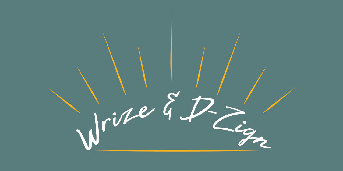 Designs by Wrize and DZign