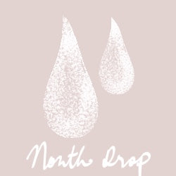 Designs by North Drop