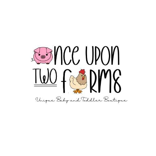 Designs by midwestmamcoshop