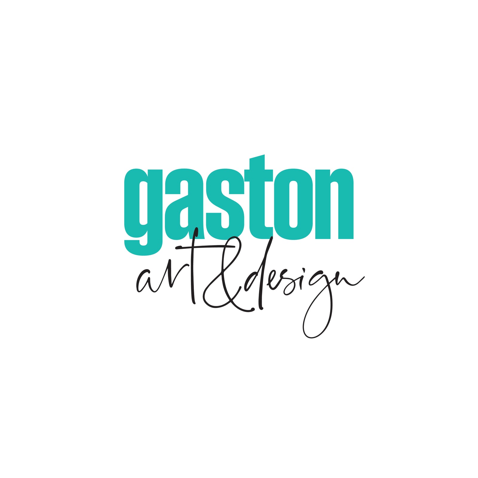 Designs by Gaston Art and Design