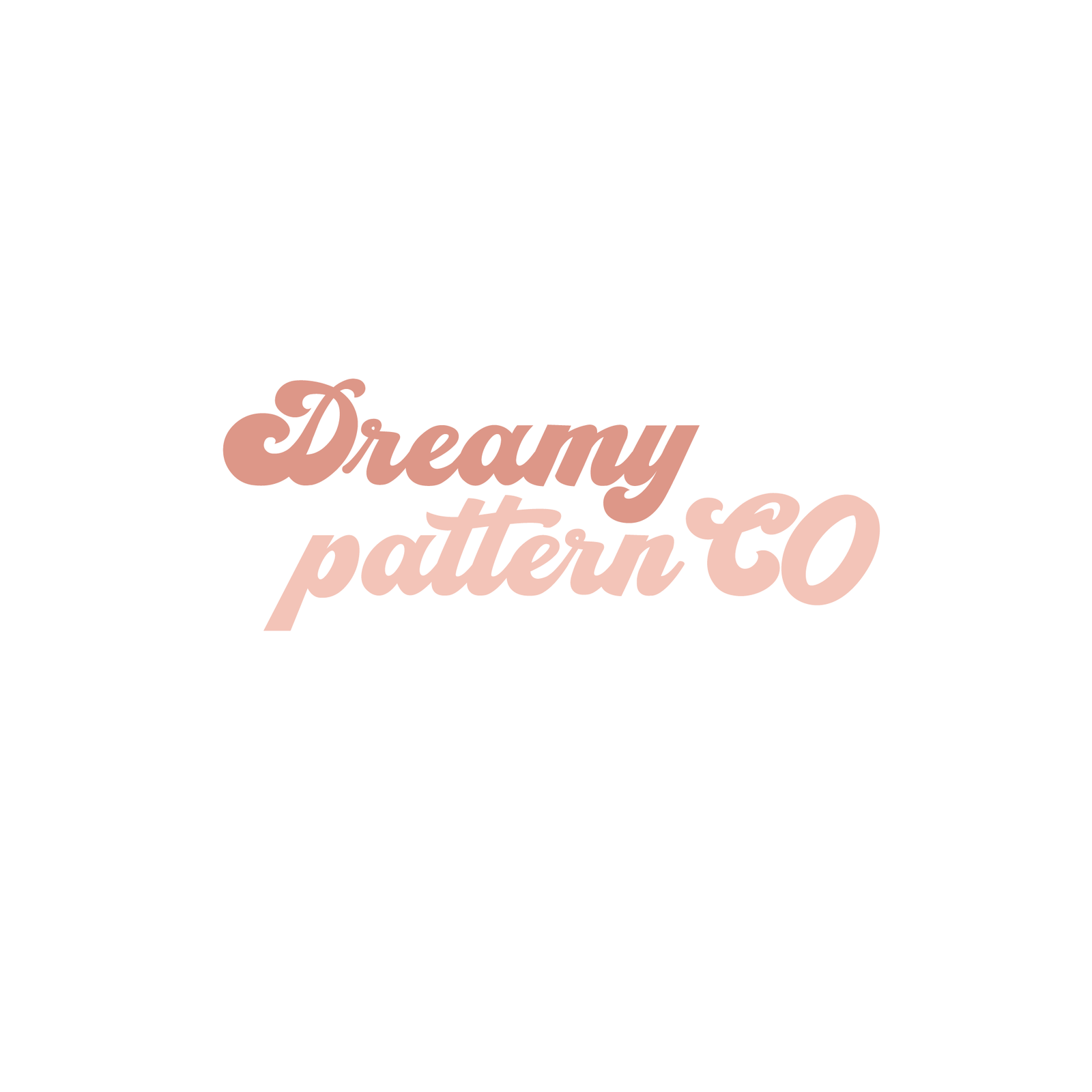 Designs by Dreamypatternco