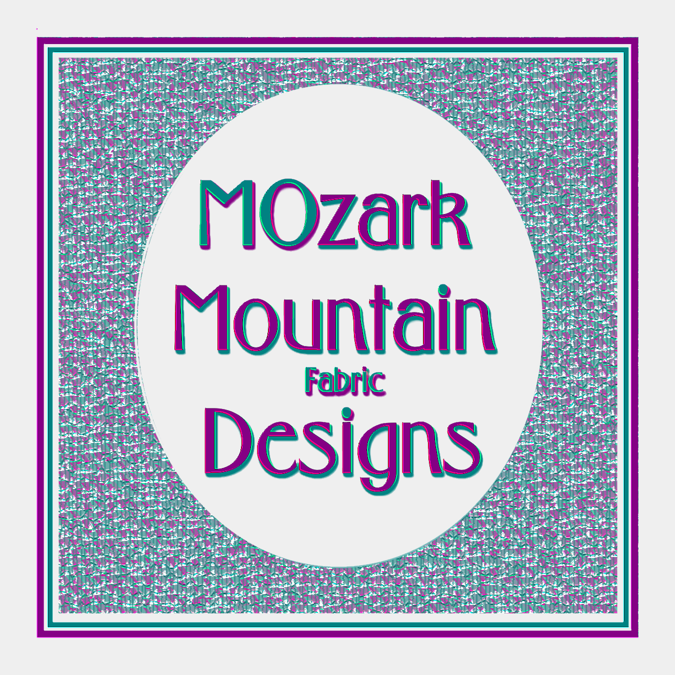 Designs by MOzark Mountain Designs