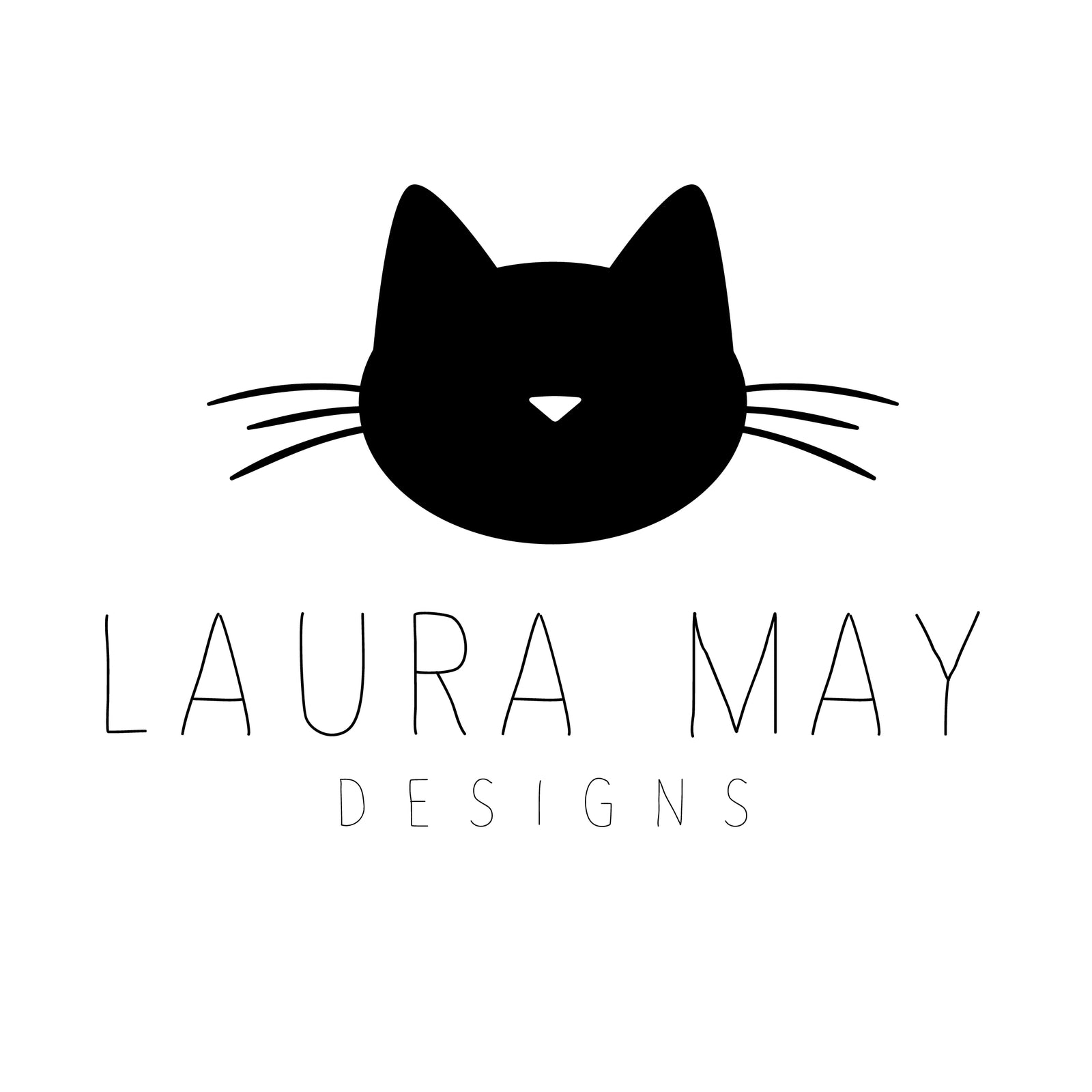 Designs by Laura May Designs