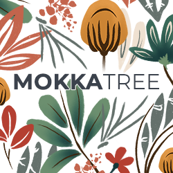 Designs by mokkatree