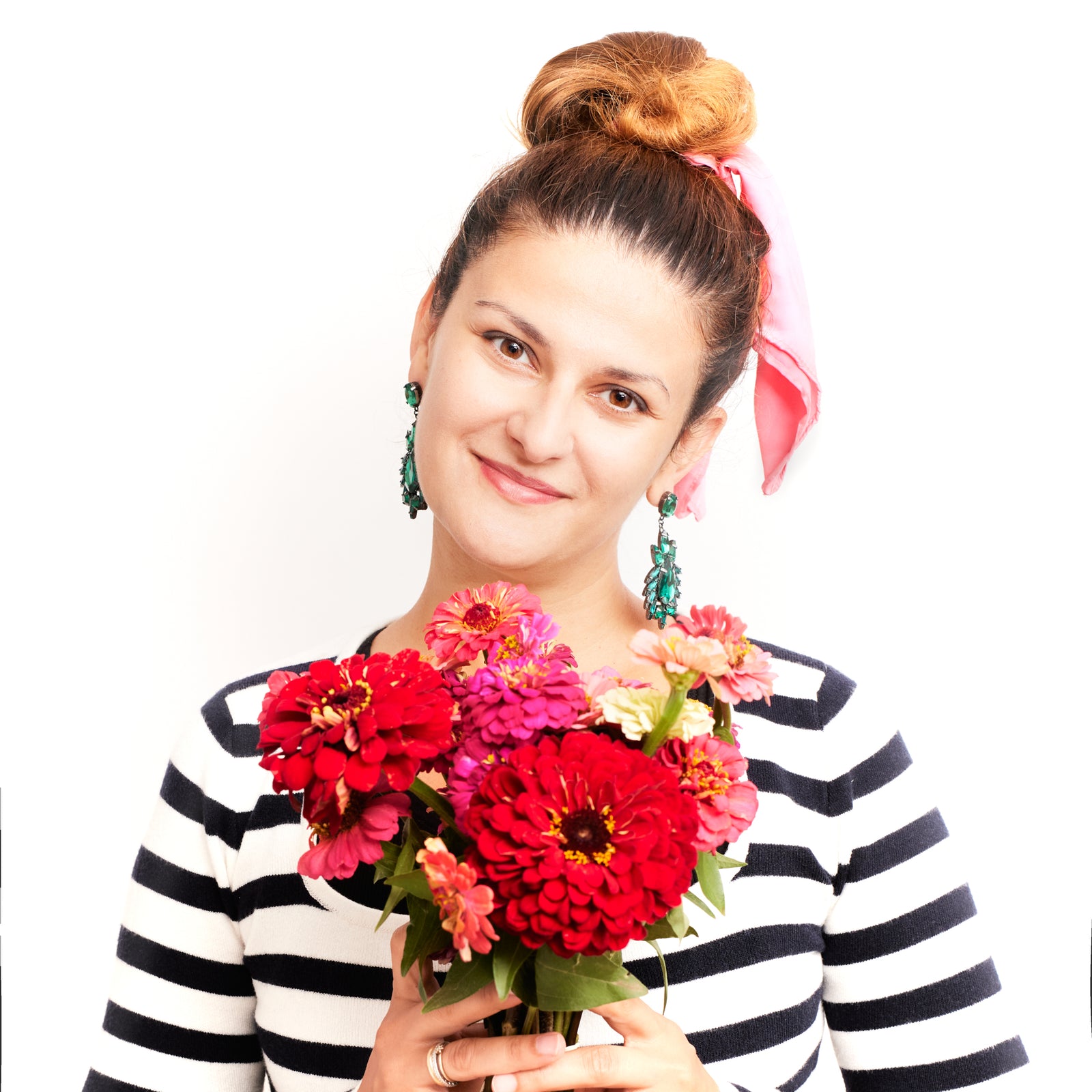 Designs by Blissful Flamingo