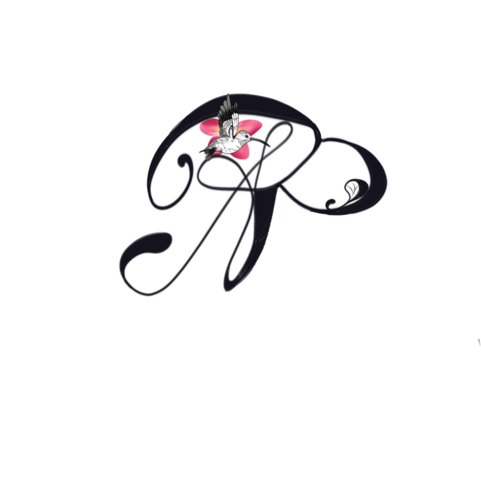 Designs by Agnes Pomroy designs